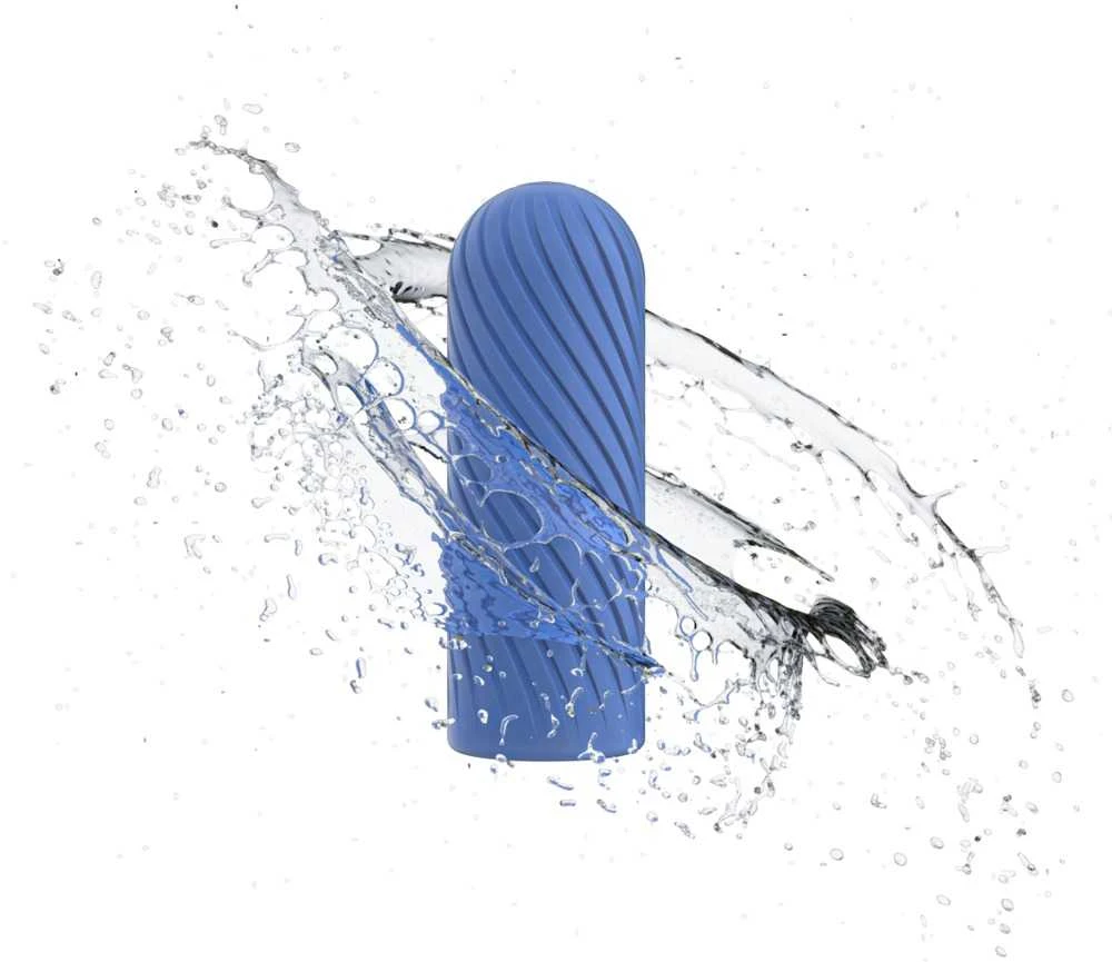 Arcwave Ghost Mėlyna