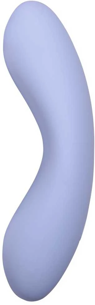 Blue Mėlyna Echo 2 Sky Mėlyna