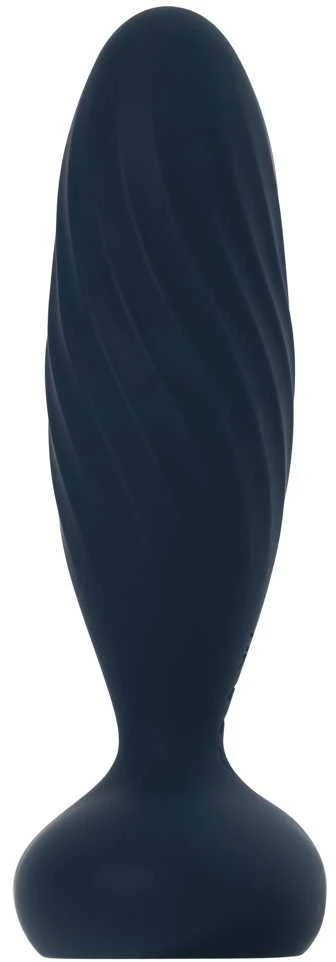 Svakom Mėlyna Jordan Navy Mėlyna