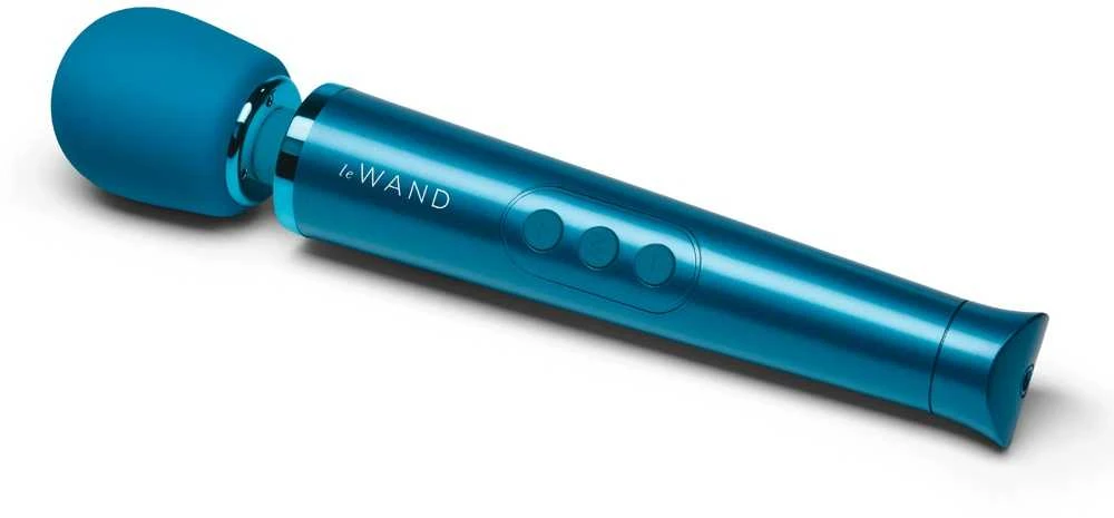 Blue Lazdelė Petite Mėlyna