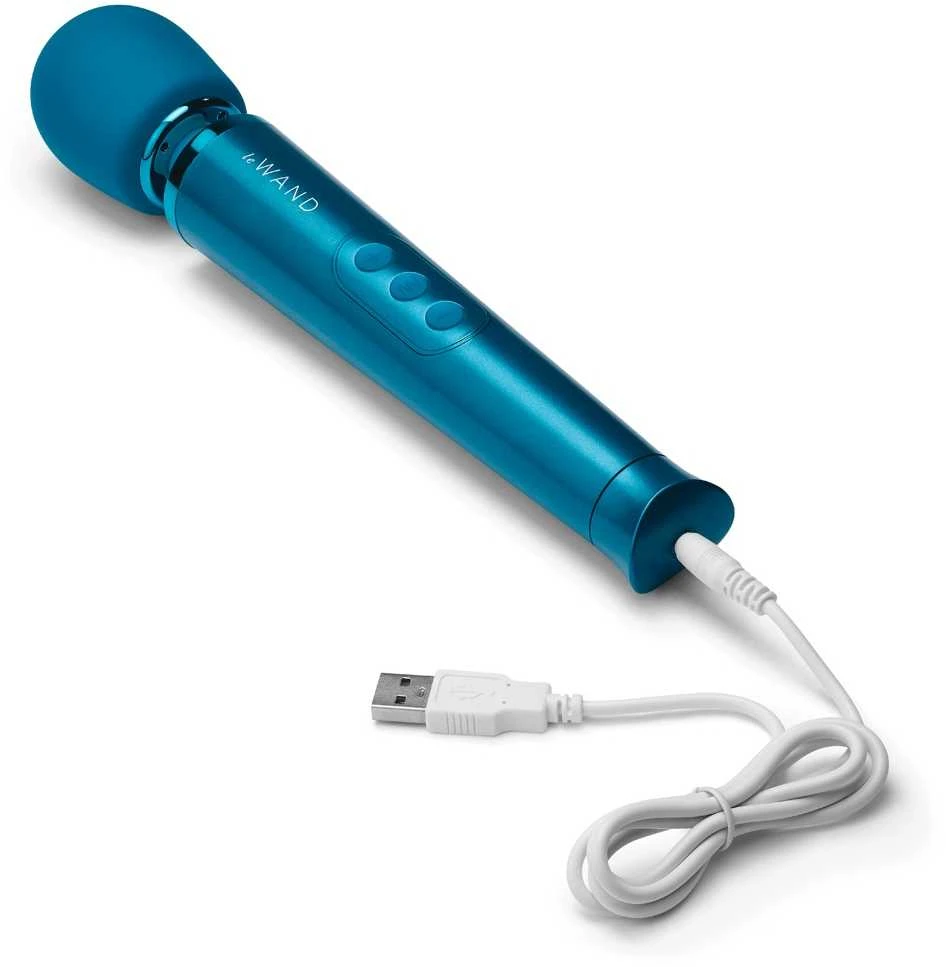 Blue Lazdelė Petite Mėlyna