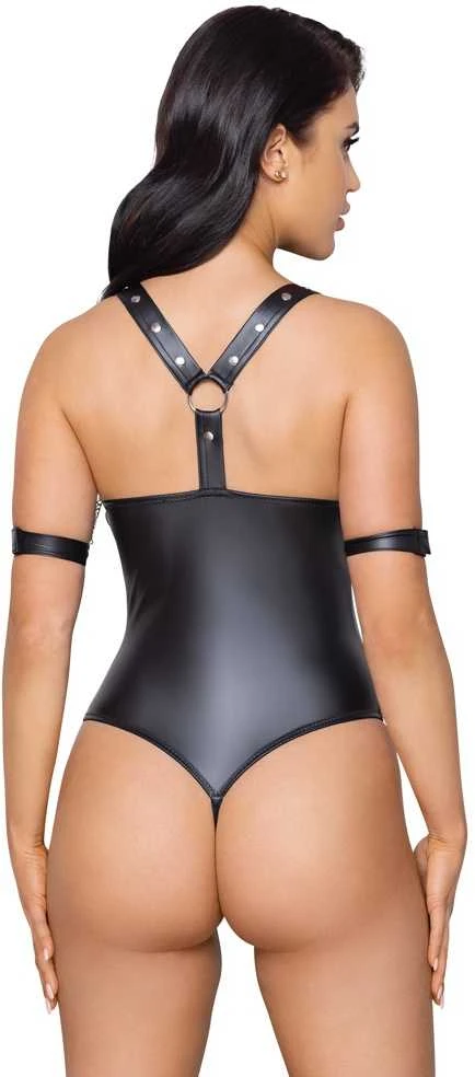 Cottelli Bondage Body Kūno nelaisvė M