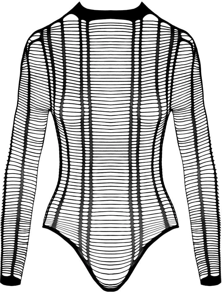 Body Fantasy S-L