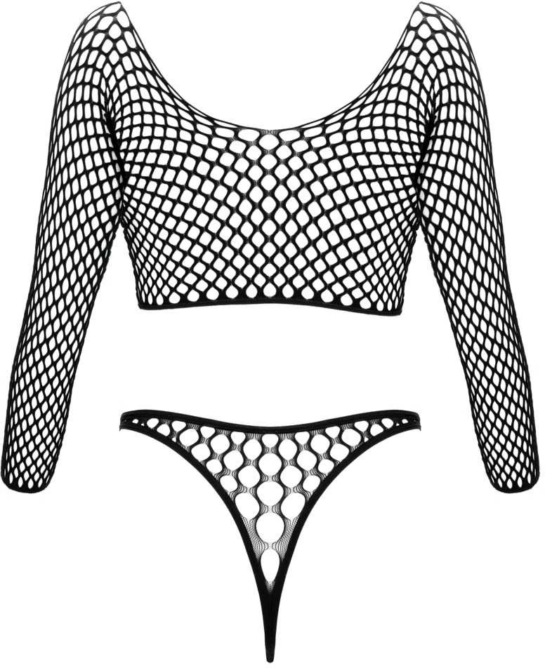 Body Fantasy S-L