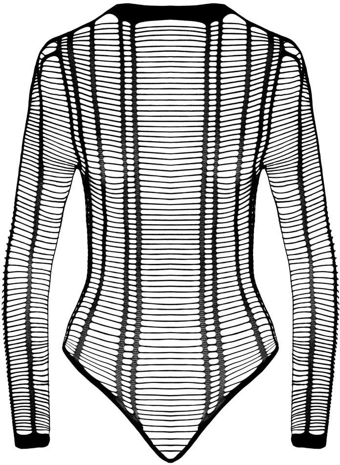 Body Fantasy S-L