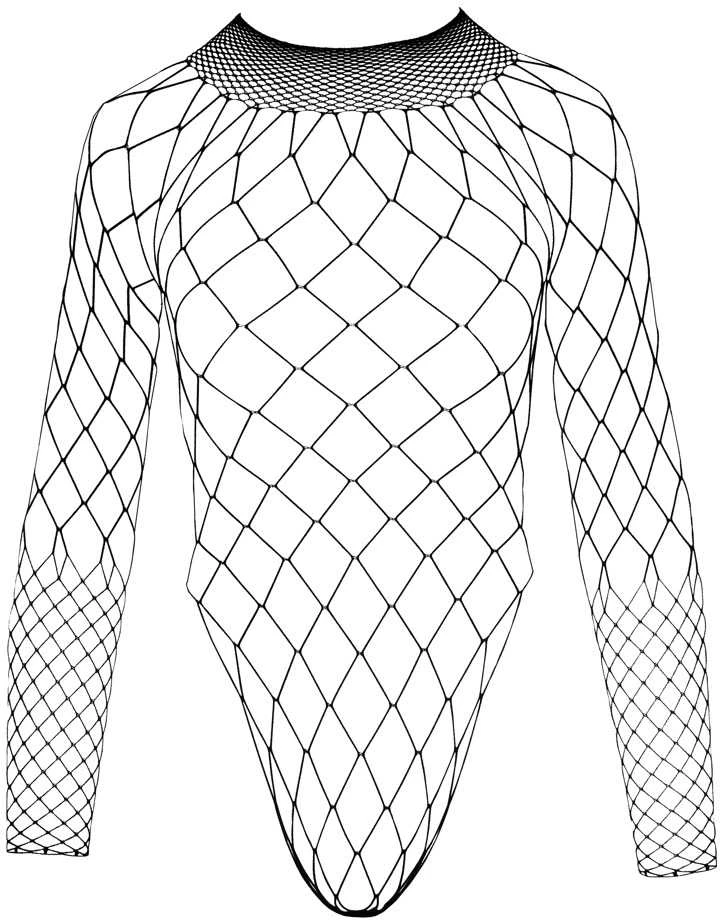 Body Fantasy S-L