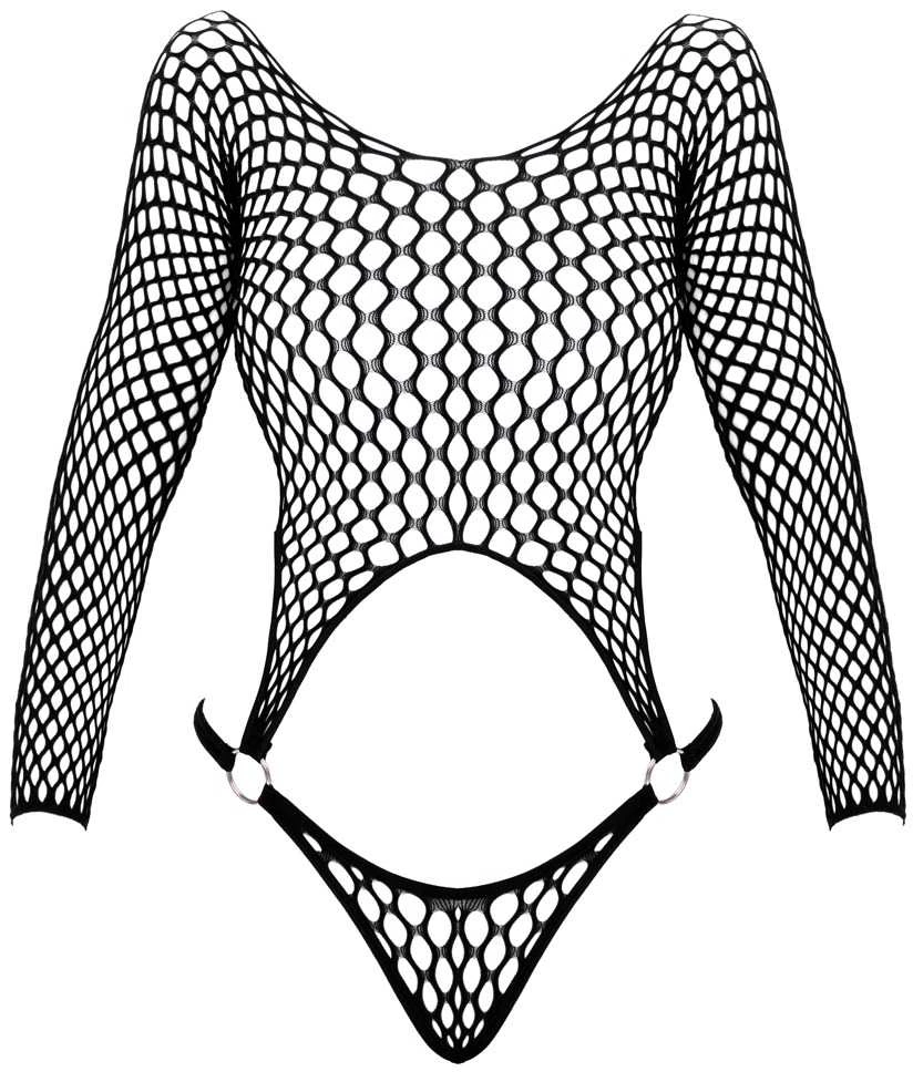 Body Fantasy S-L