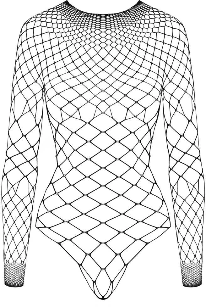 Body Fantasy S-L