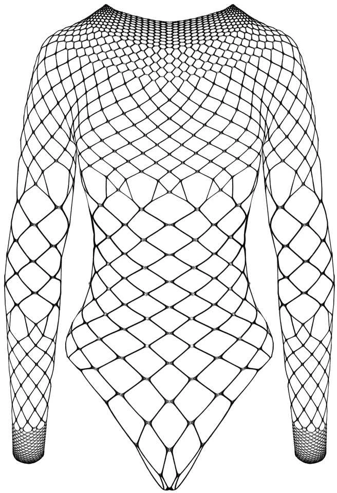 Body Fantasy S-L
