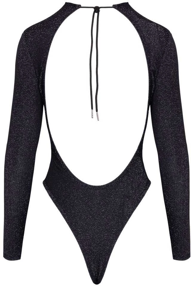 Body Glitter XL