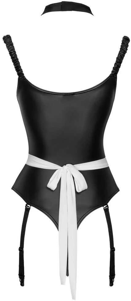 Body Kambarinės korpusas XL