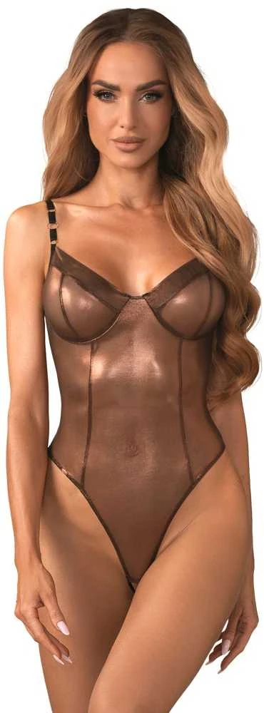 Body OBS kėbulas L/XL