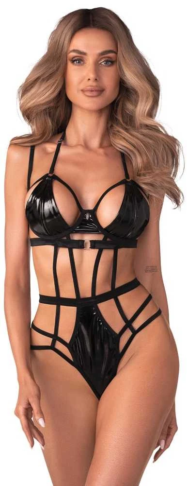 Body OBS kėbulas L/XL