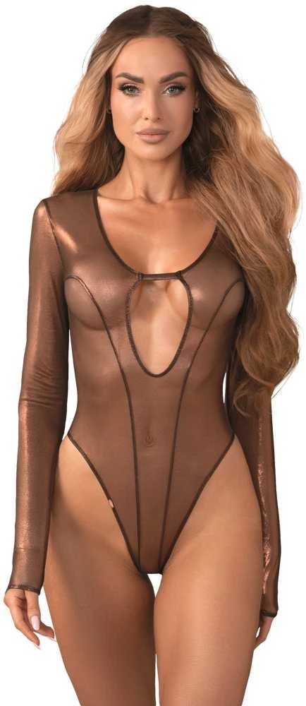 Body Kėbulas OBS kėbulas S/M