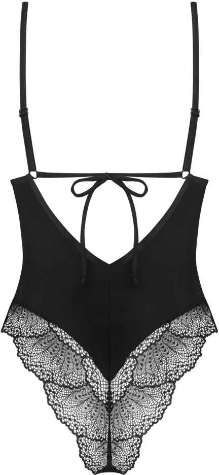 Body OBS kėbulas XL/2XL