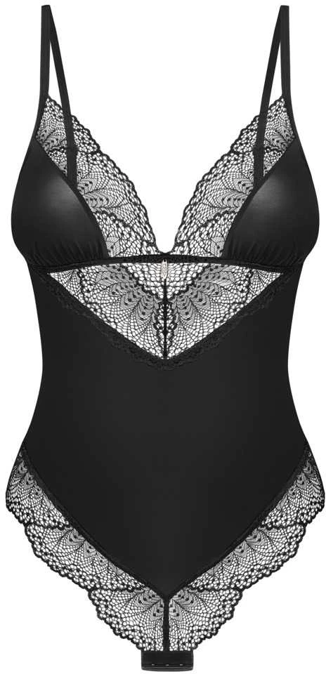 Body OBS kėbulas XL/2XL