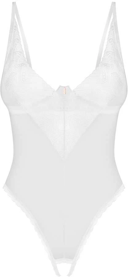 Body Kėbulas OBS kėbulas XS/S