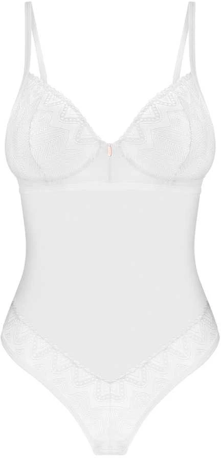 Body Kėbulas OBS kėbulo M/L