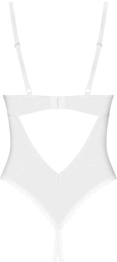 Body Kėbulas OBS kėbulo M/L