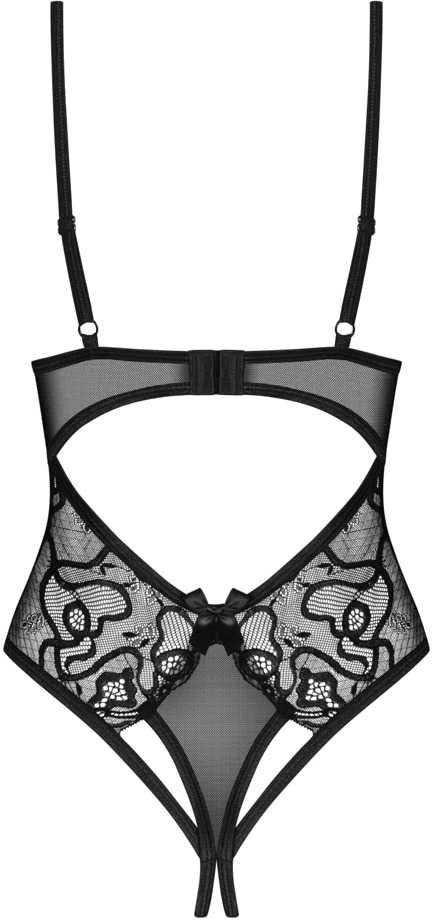Obsessive Kėbulas OBS kėbulo M/L