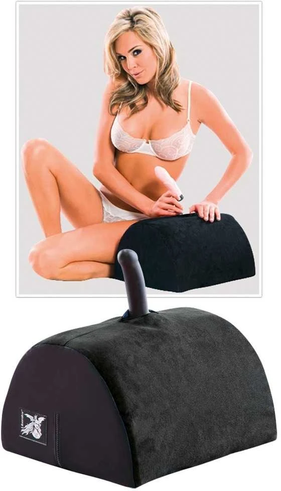 Liberator BonBon Juodas