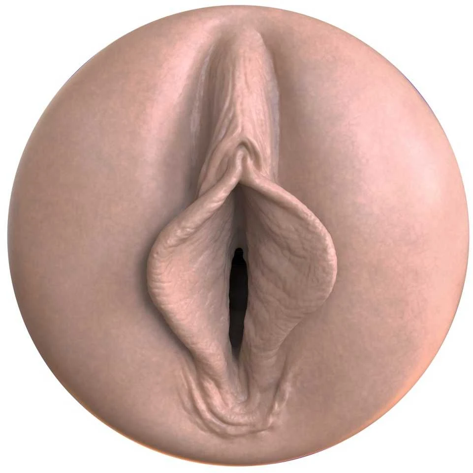 Fleshlight „Boost Bang Light Medium“.