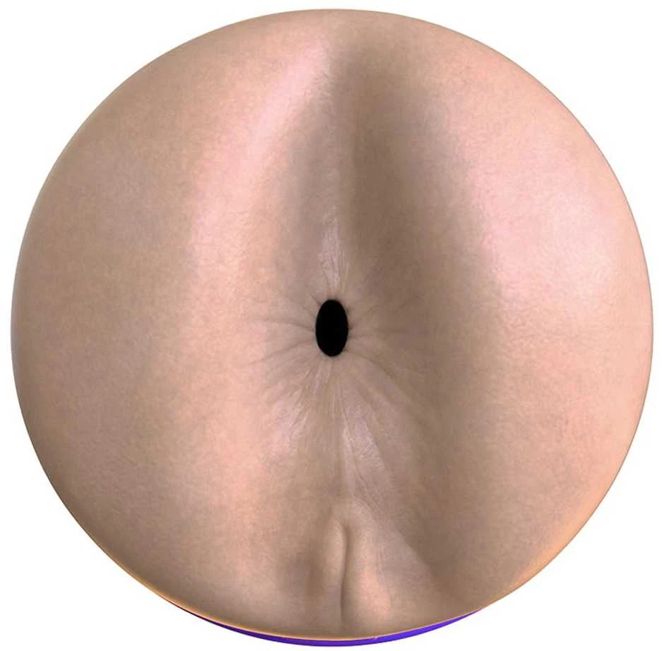 Fleshlight Boost Blast Light Medium