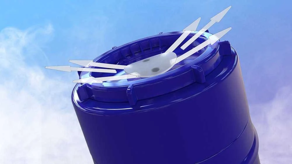 Fleshlight Boost Blow Light Medium