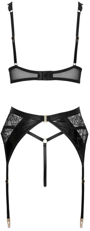 Bra Set 75B/S
