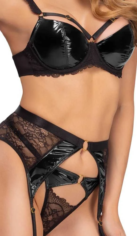 Bra Set 75B/S