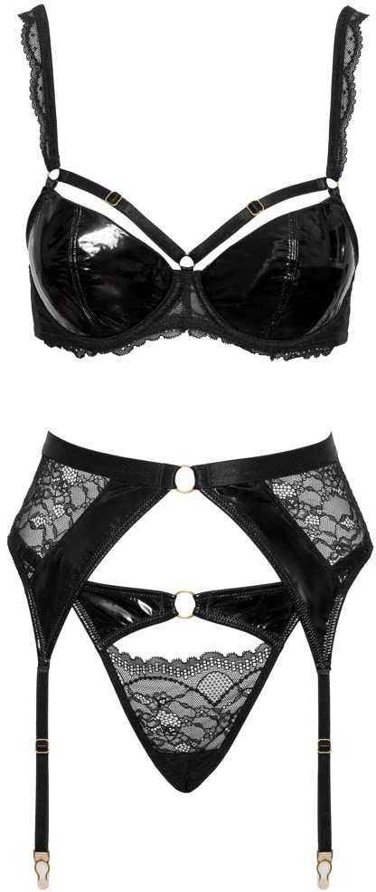 Bra Set 75B/S