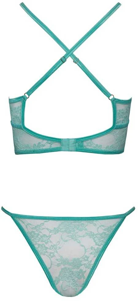 Bra Set Fantasy S/M