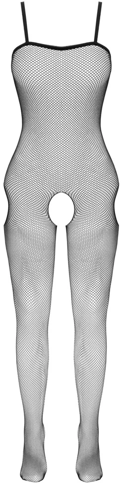 Catsuit Fantasy S-L
