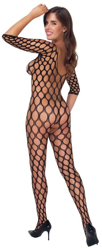 Catsuit Fantasy S-L