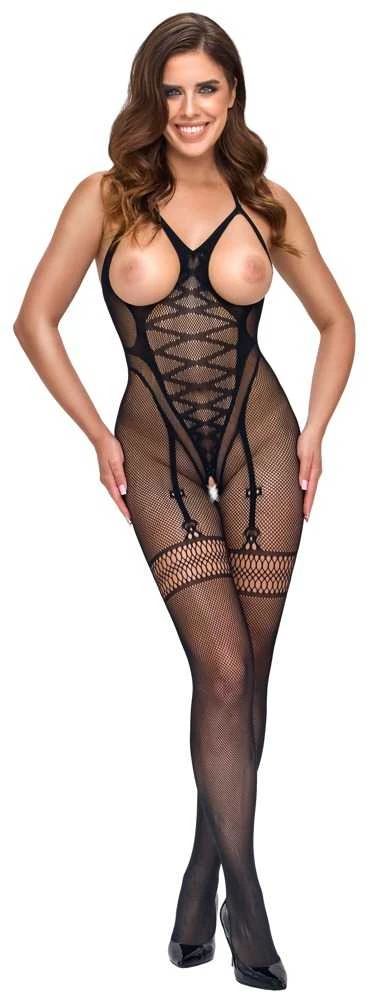 Catsuit Fantasy S-L