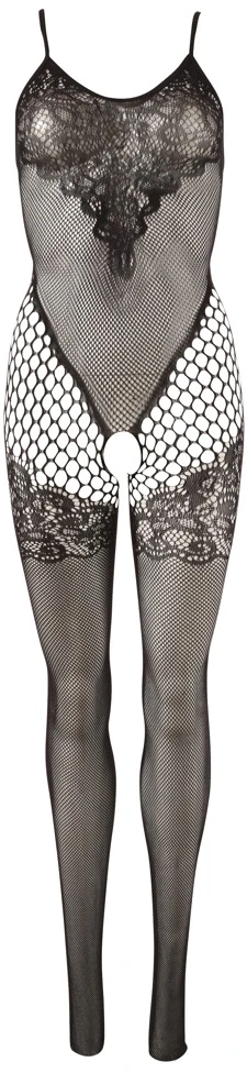 Catsuit Fantasy S-L