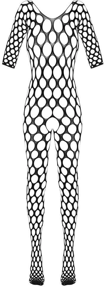 Catsuit Fantasy S-L