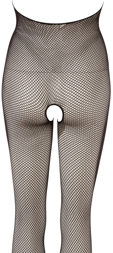 Catsuit Fantasy S-L
