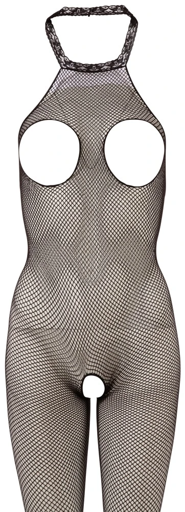 Catsuit Fantasy S-L