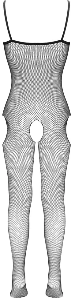 Catsuit Fantasy S-L