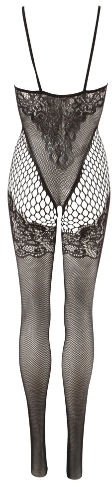 Catsuit Fantasy S-L