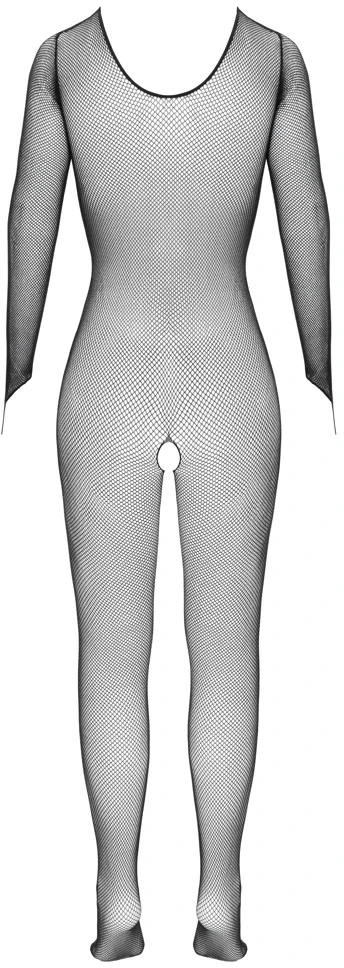 Catsuit Fantasy S-L