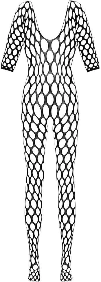 Catsuit Fantasy S-L