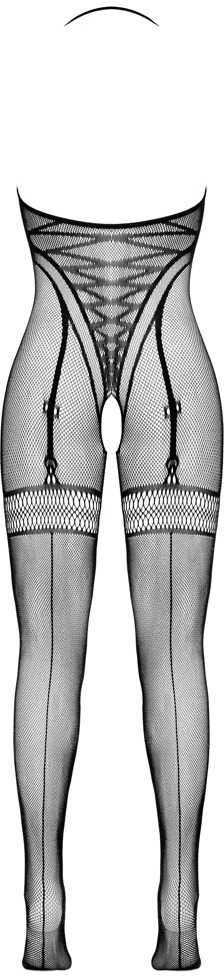 Catsuit Fantasy S-L