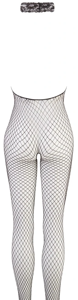Catsuit Fantasy S/M