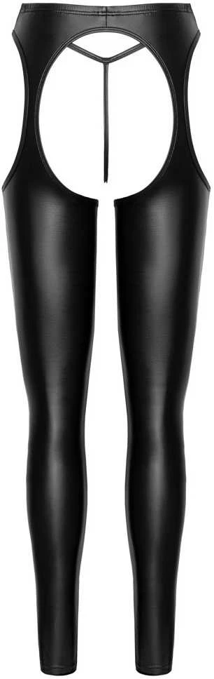 Chaps ir String S