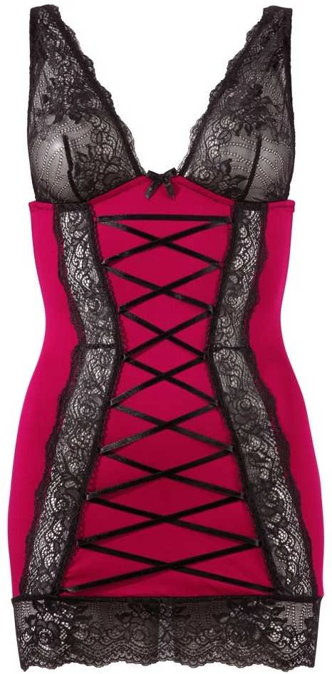 Cottelli Chemise XL