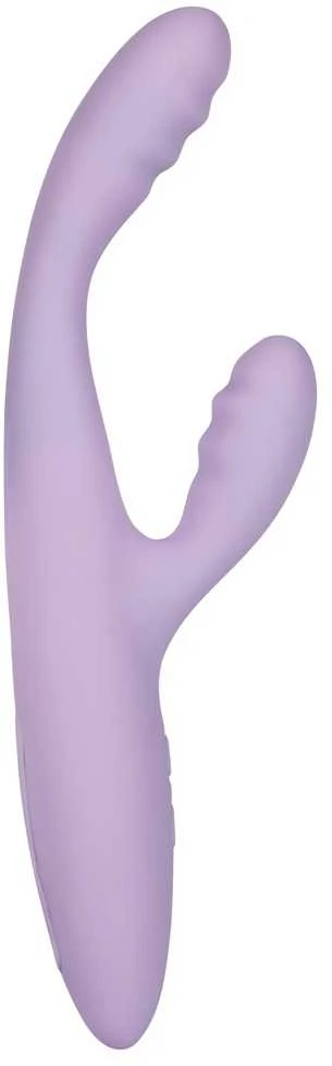Cici 2+ pastelinė alyvinė