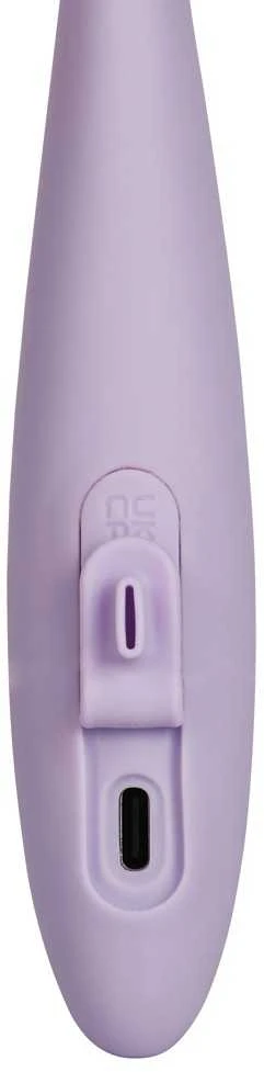Svakom Cici 2 Pastel Lilac