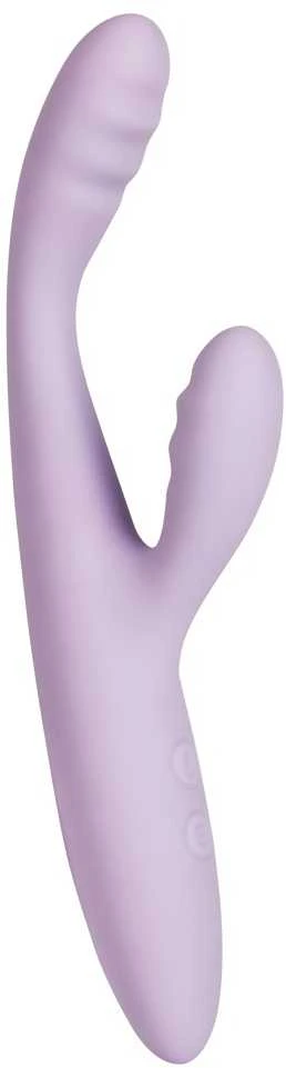 Cici 2+ pastelinė alyvinė